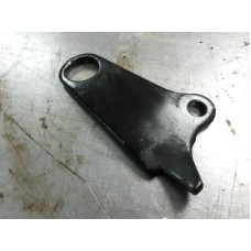 93C048 Engine Lift Bracket For 96-99 Volkswagen Jetta  2.0
